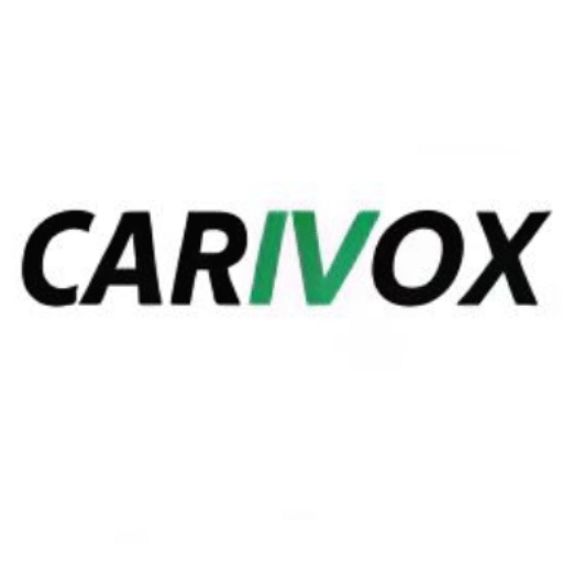 Carivox
